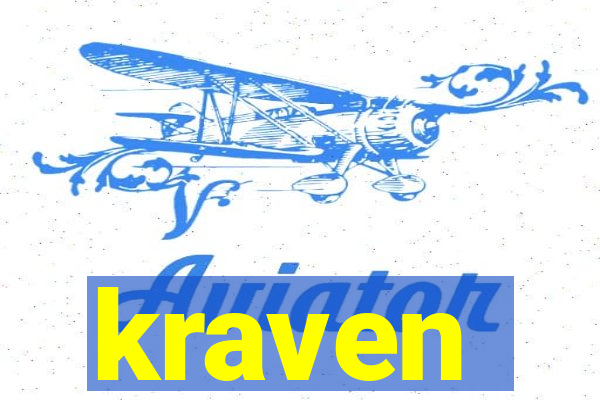 kraven - o caçador torrent